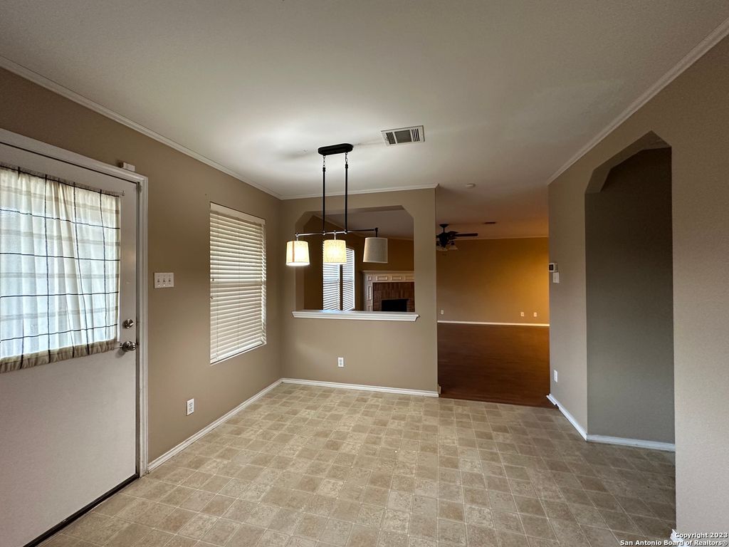 Photo of 8019 Rio Niebla, San Antonio, TX 78249 (MLS # 1952817)