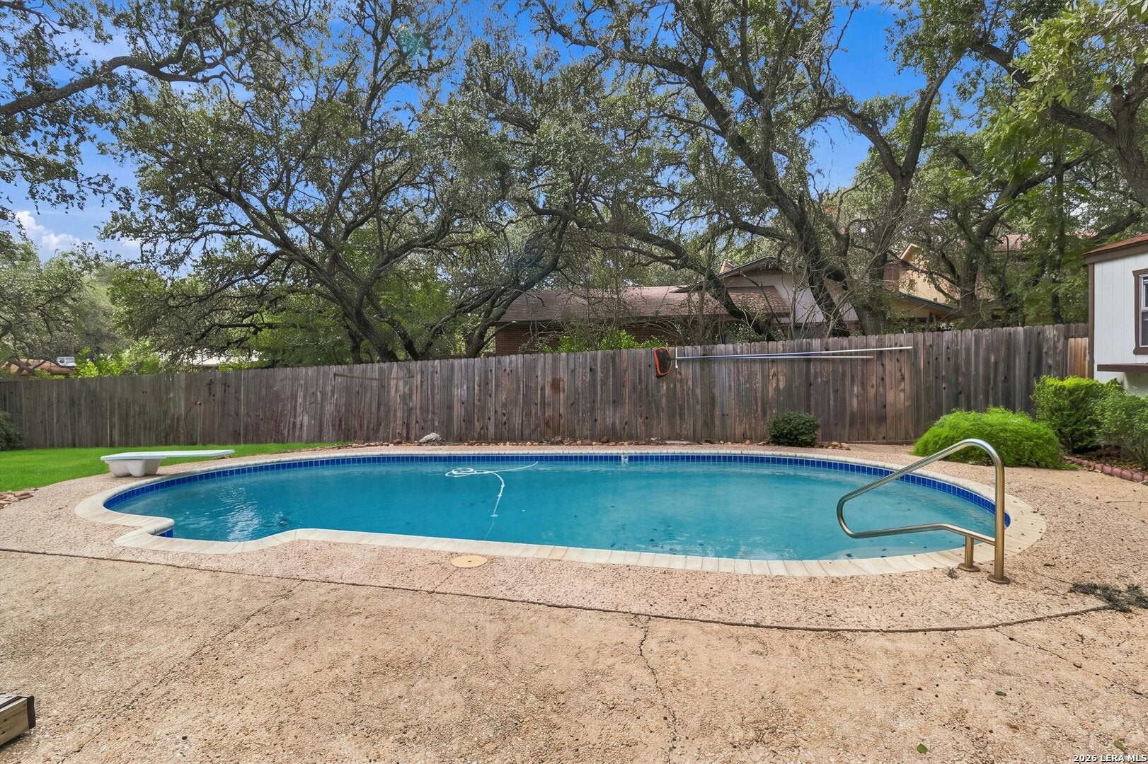 2046 Adobe Trail