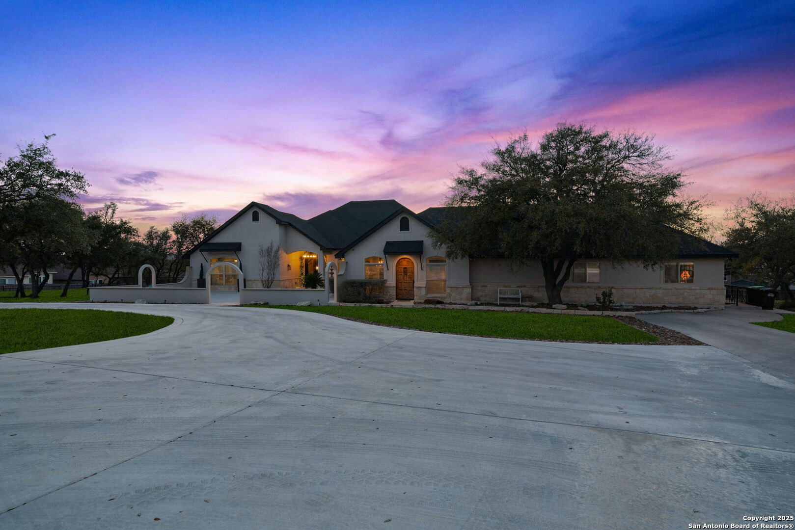 26315 Ralph Fair Rd