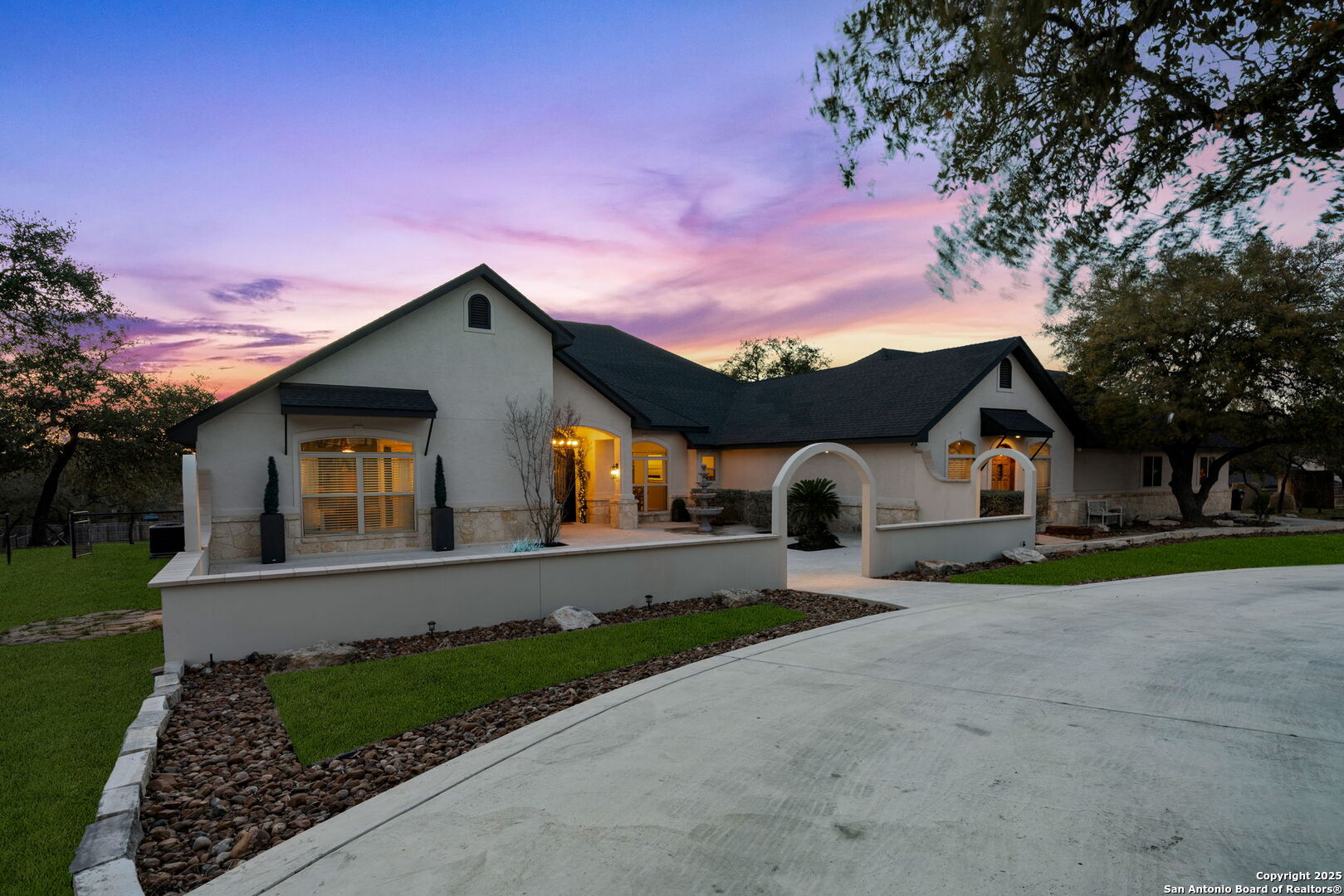 26315 Ralph Fair Rd