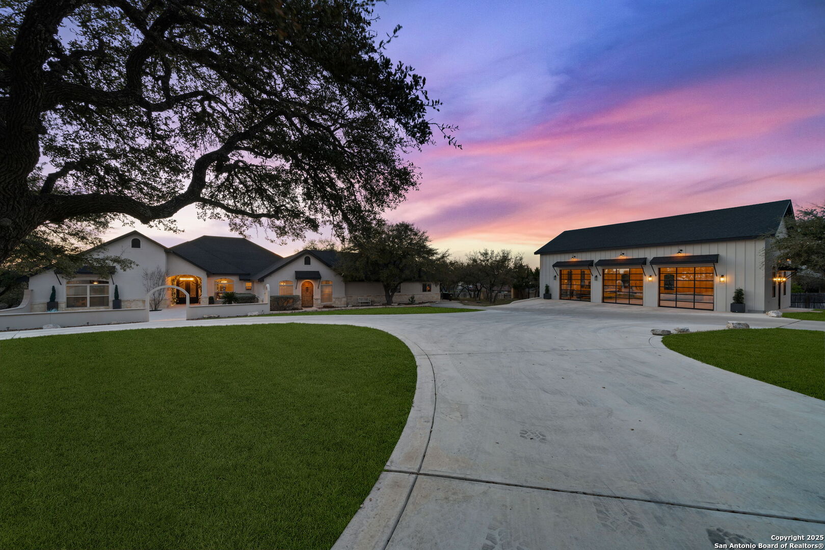 26315 Ralph Fair Rd
