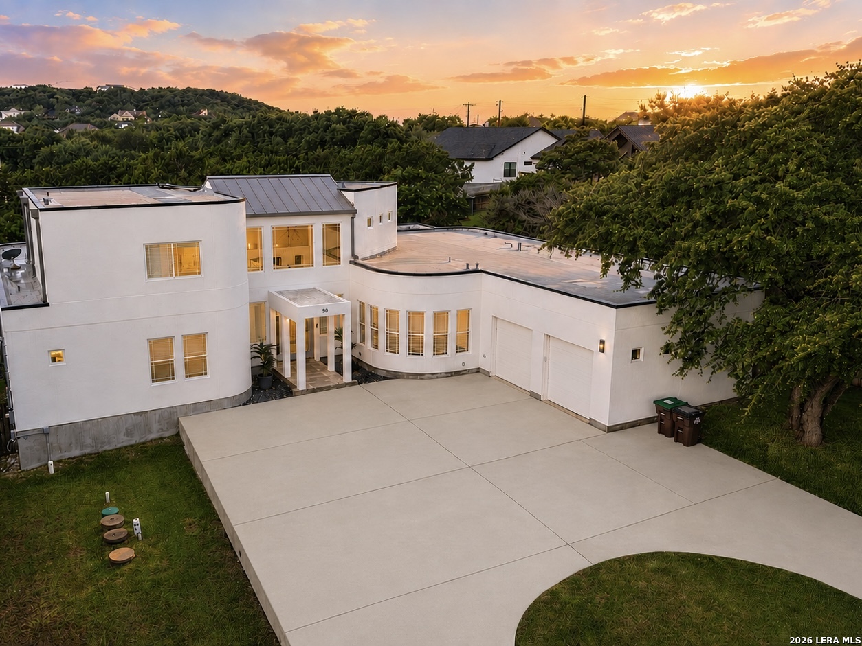 Photo 1 of 38 — 910 Silent Hollow, San Antonio, TX 78260