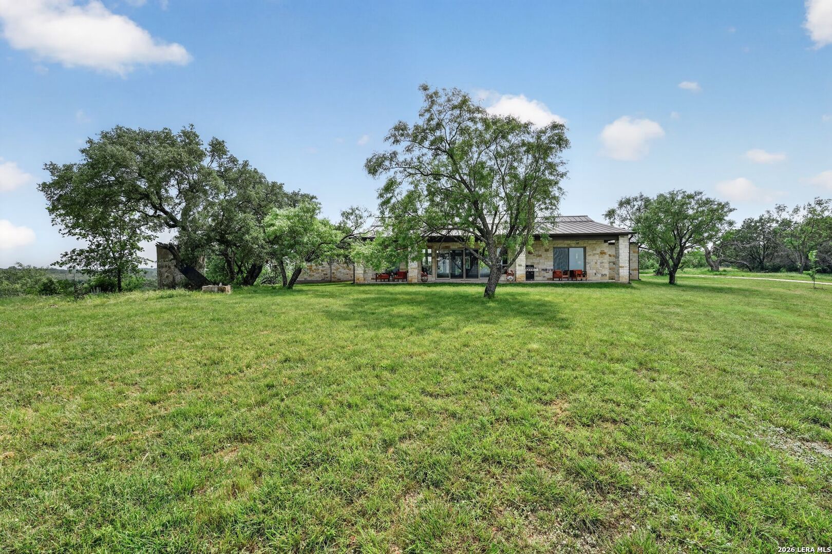 113 Jayhawk Ct