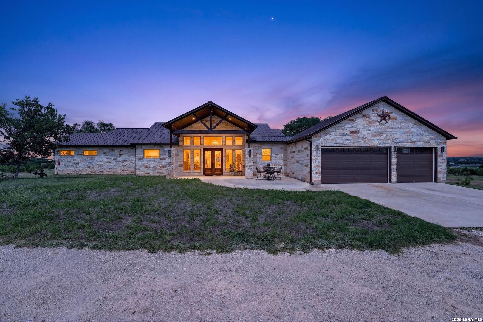 113 Jayhawk Ct