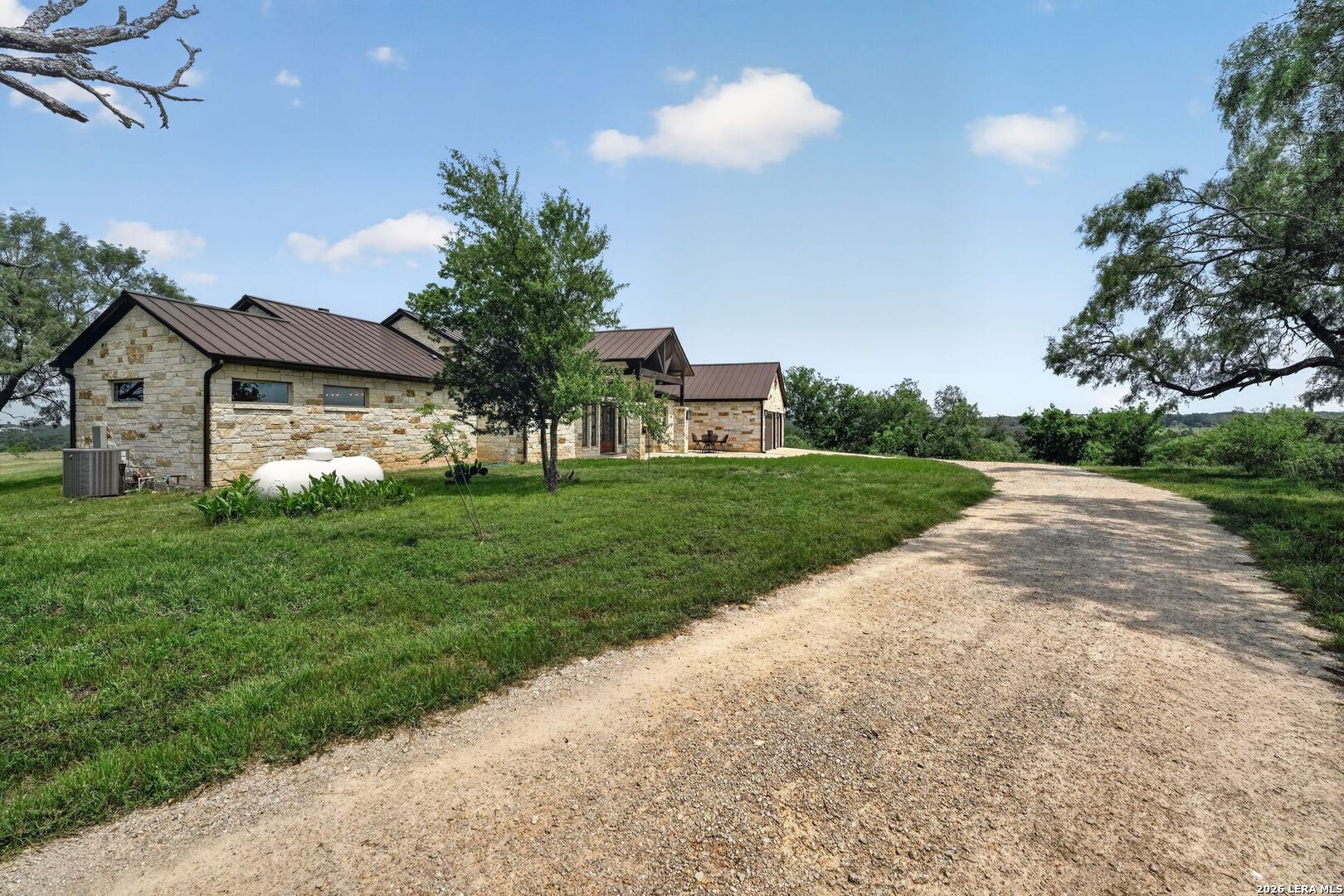 113 Jayhawk Ct