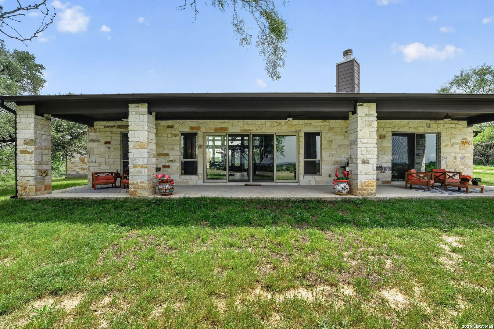 113 Jayhawk Ct