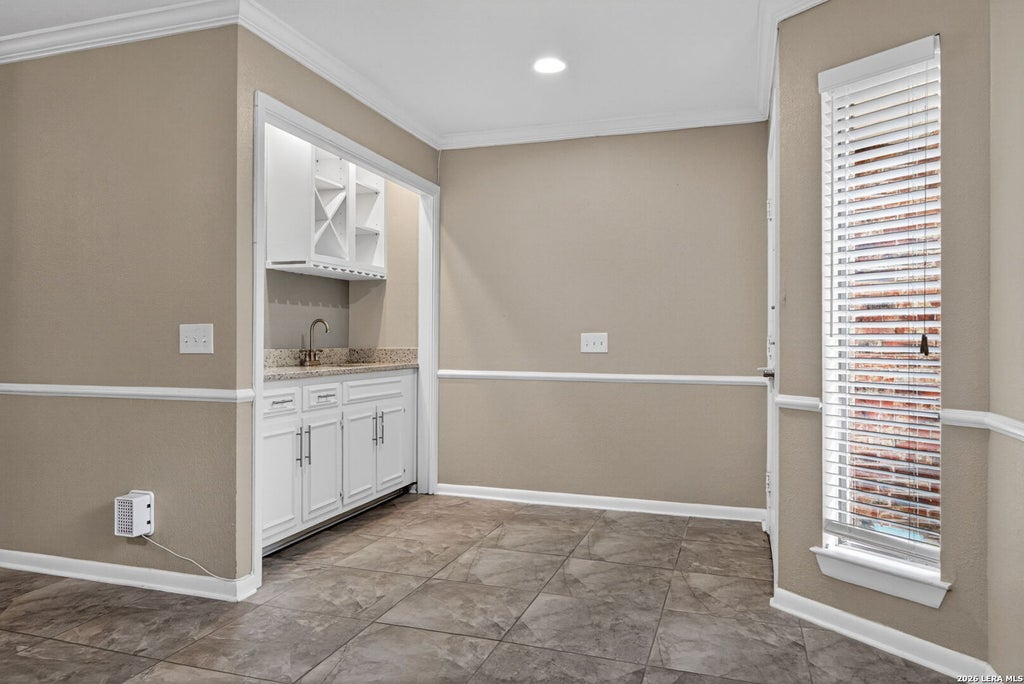 Photo of 5359 Fredericksburg 209B #209B, San Antonio, TX 78229 (MLS # 1991709)