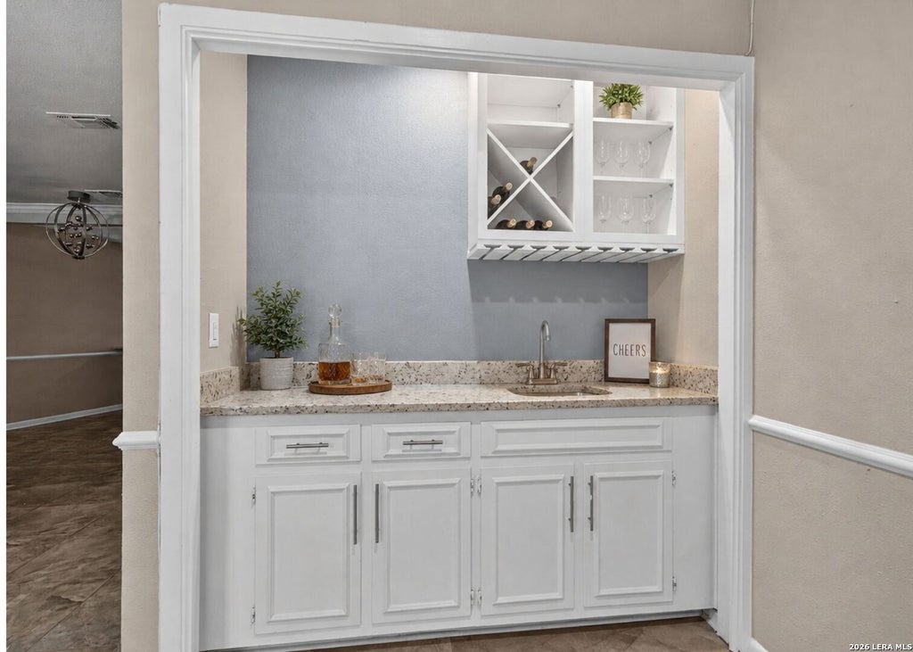 Photo of 5359 Fredericksburg 209B #209B, San Antonio, TX 78229 (MLS # 1991709)