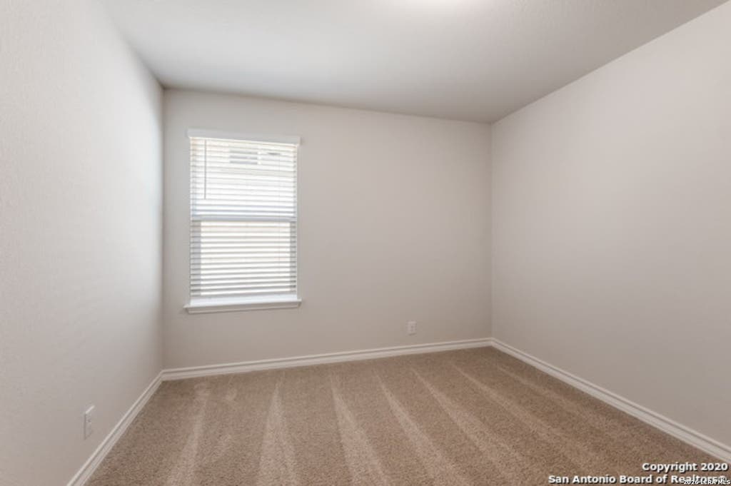 Photo of 13542 AILEY KNL, San Antonio, TX 78254 (MLS # 1993463)
