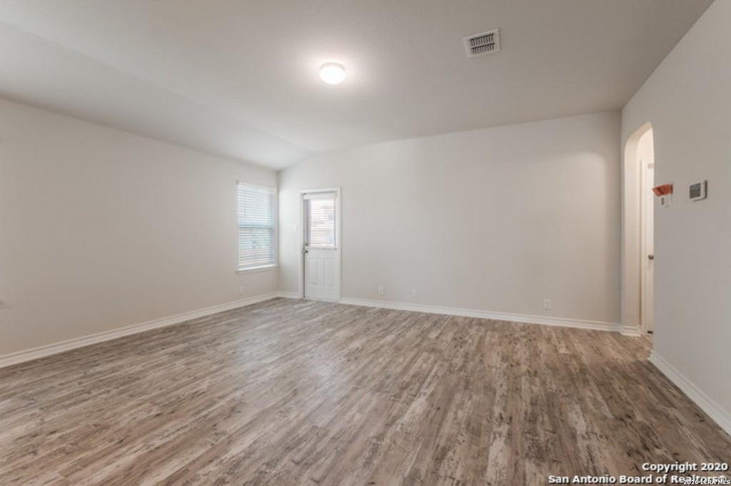 Photo of 13542 AILEY KNL, San Antonio, TX 78254 (MLS # 1993463)
