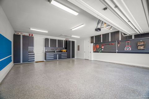 listing image 26
