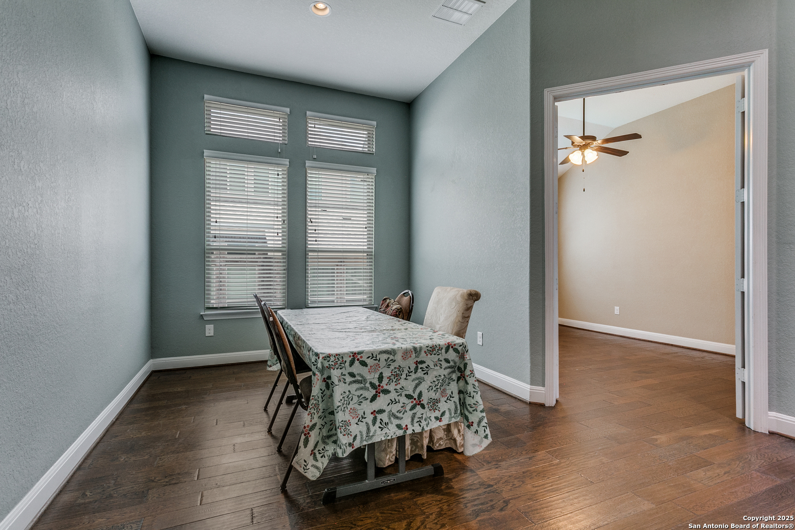 816 Rye Moon Cove