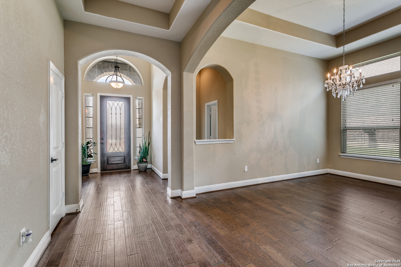 816 Rye Moon Cove