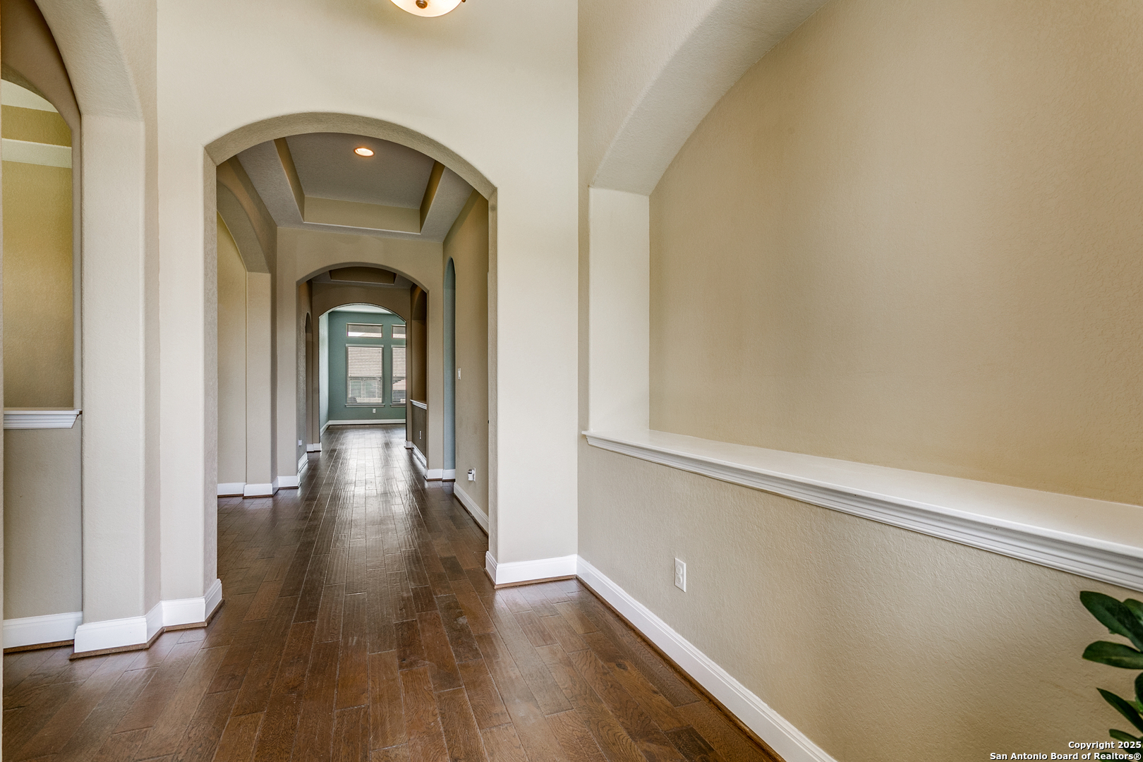 816 Rye Moon Cove
