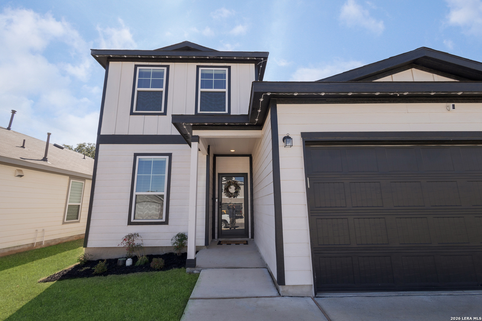 13740 Redtail Landing