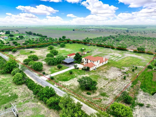 503 PRIVATE ROAD 5764, LA COSTE, TX 78039 - Image 87f2e52a71fda4877d624c894e809ca2/2790831354