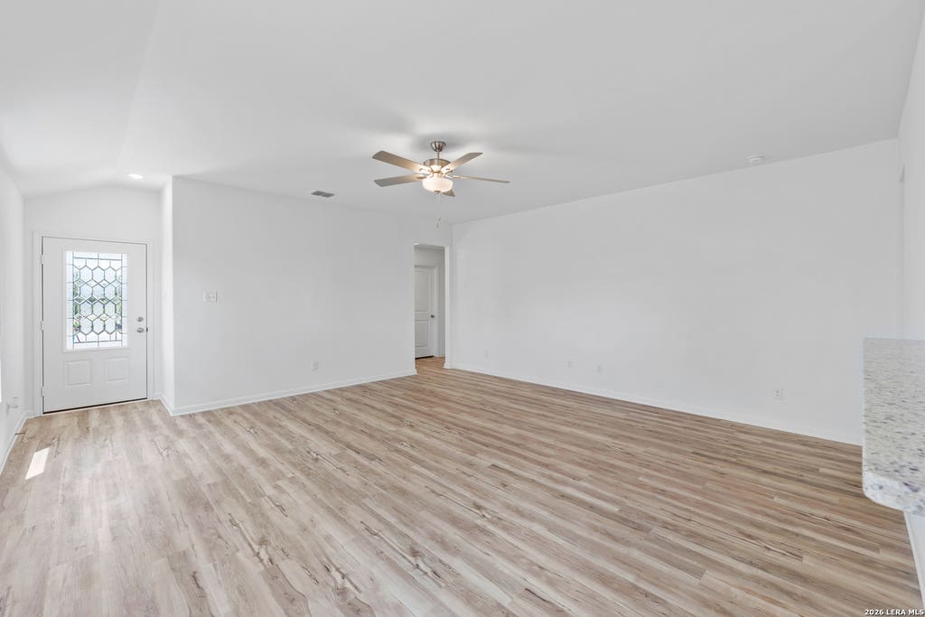 Photo of 11503 Woodpecker Dr, San Antonio, TX 78223 (MLS # 2008734)