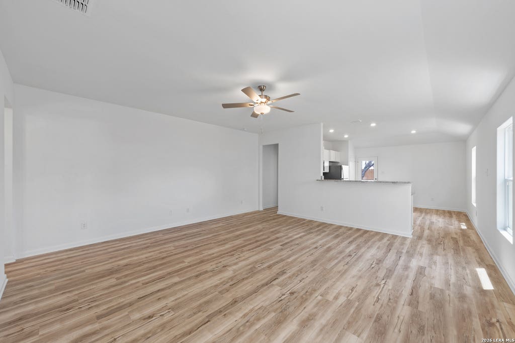 Photo of 11503 Woodpecker Dr, San Antonio, TX 78223 (MLS # 2008734)