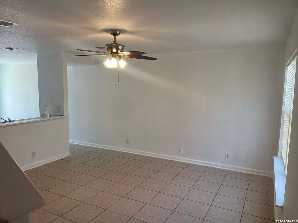 Photo of 22 Badgers, San Antonio, TX 78238 (MLS # 1943312)