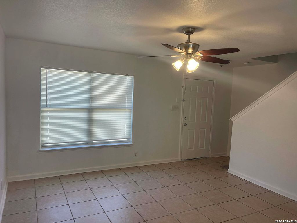 Photo of 22 Badgers, San Antonio, TX 78238 (MLS # 1943312)