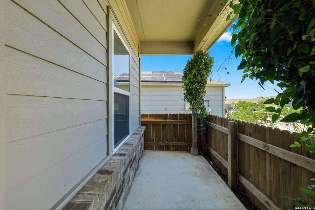 Photo of 7334 Capricorn Way, Converse, TX 78109 (MLS # 1964113)