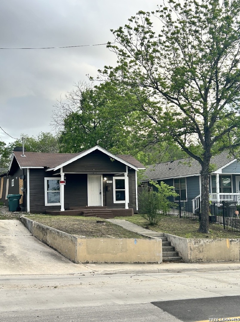 Photo 1 of 11 — 2650 E COMMERCE ST, San Antonio, TX 78203