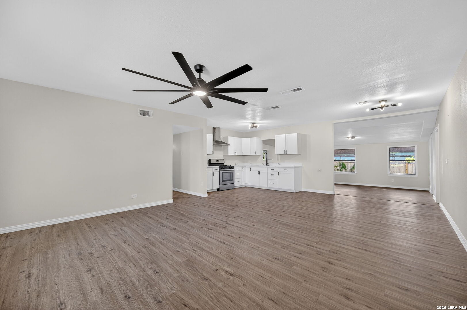 4426 NEWCOME DR