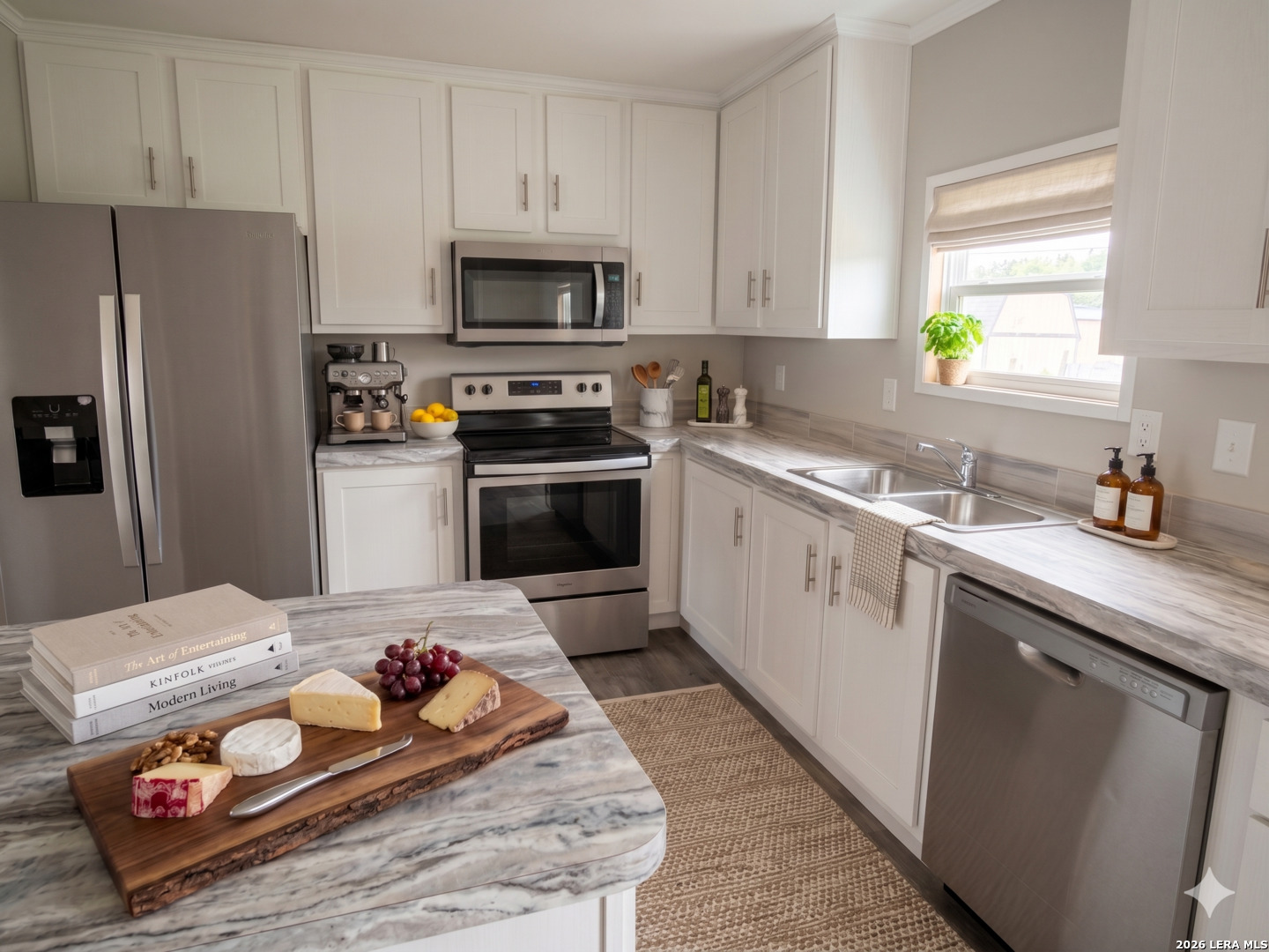 Photo 1 of 9 — 102 rosemary loop, New Braunfels, TX 78130