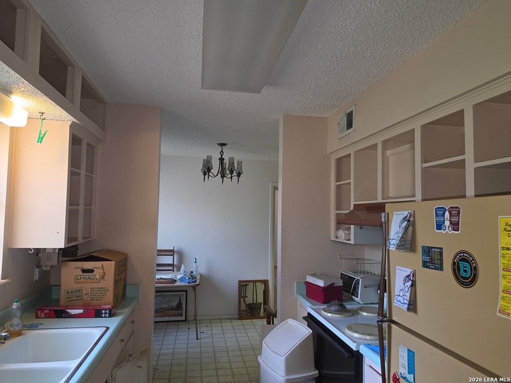 Photo of 5602 CHARLIE CHAN DR, San Antonio, TX 78240 (MLS # 2017603)