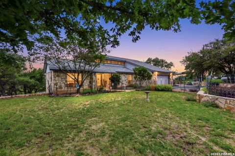 Property photo of 8017 Kenilworth, Spring Branch, TX 78070