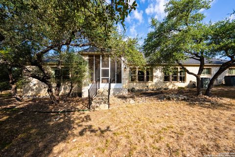 130 Grey Mist Spring Branch TX 78070