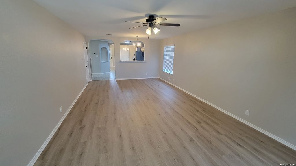 Photo of 8019 WEVER XING, San Antonio, TX 78250 (MLS # 1956862)