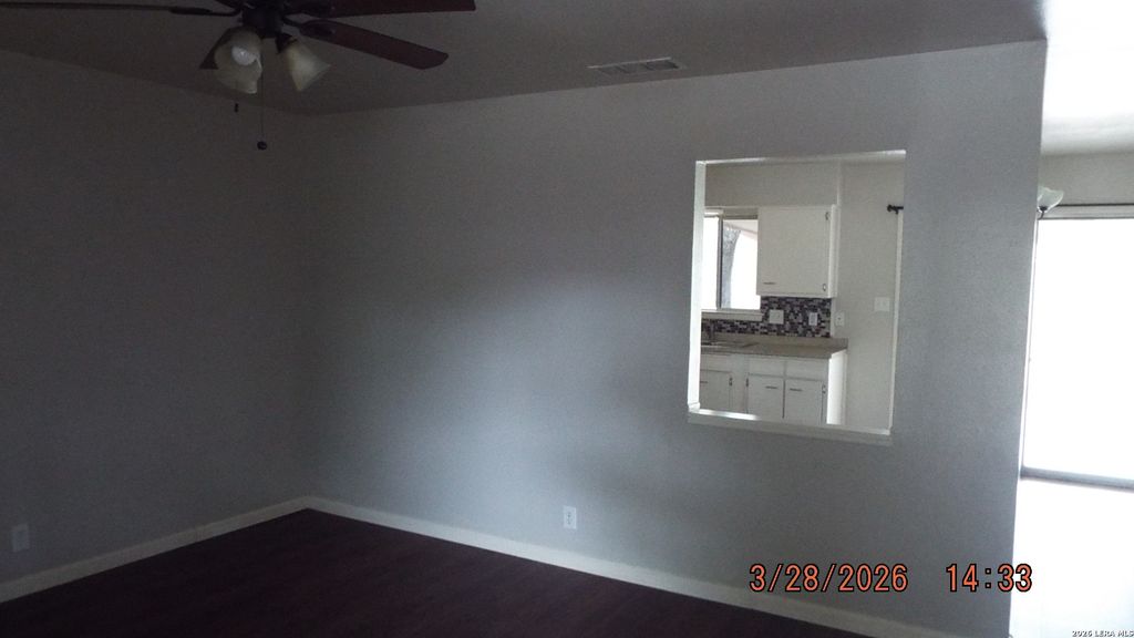 Photo of 8003 Riata, San Antonio, TX 78227 (MLS # 1955126)