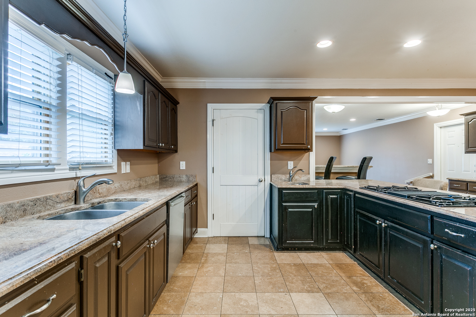 307 Ridgemont