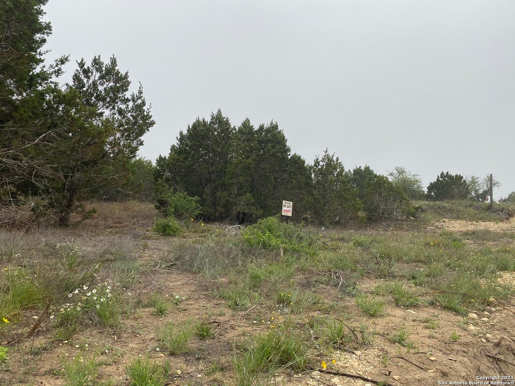 Photo of 23126 Taylor Ridge, San Antonio, TX 78255 (MLS # 1524755)