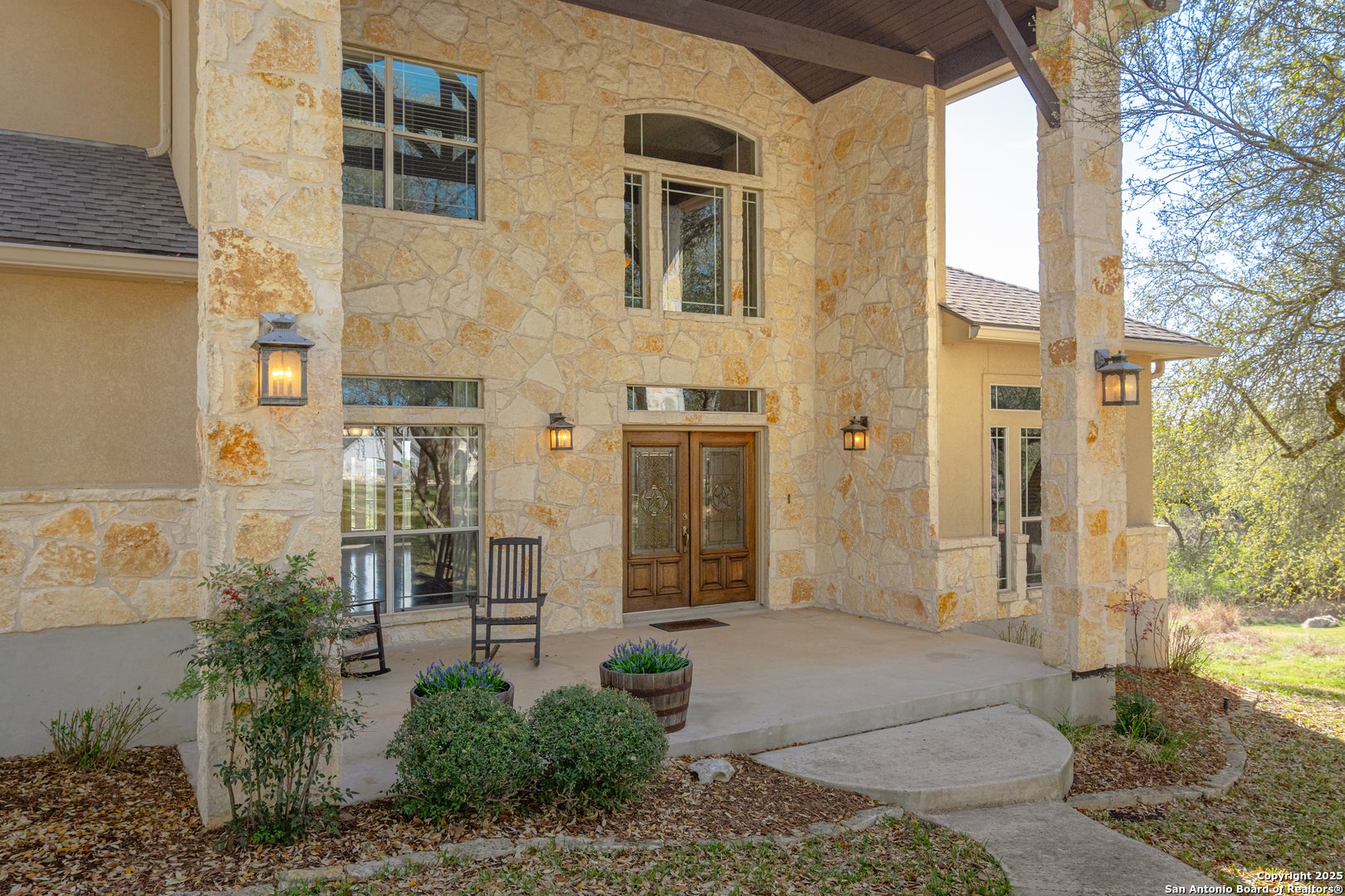 451 Winding View - Photo 2