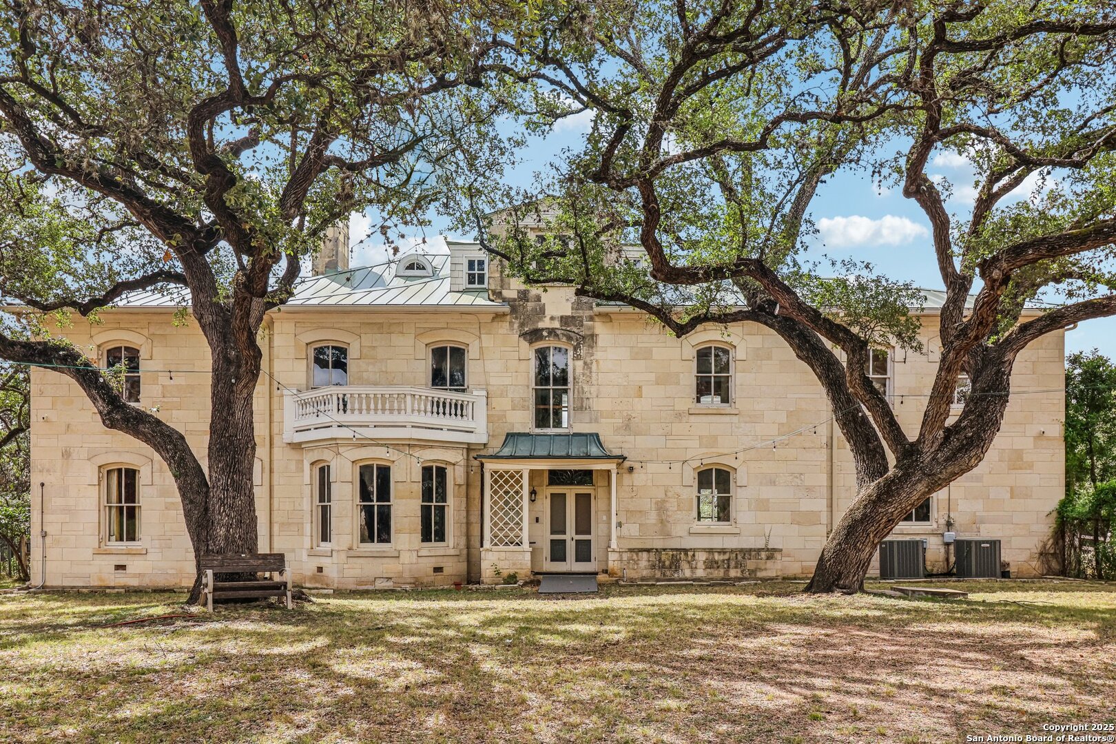 7735 Mocking Bird Lane