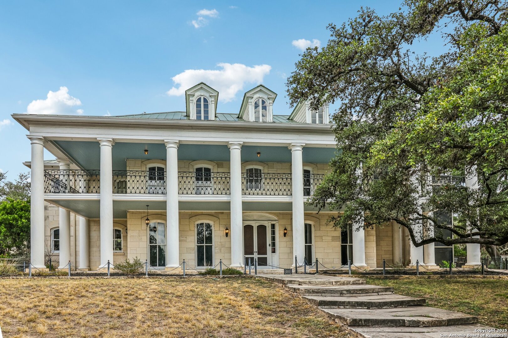 7735 Mocking Bird Lane