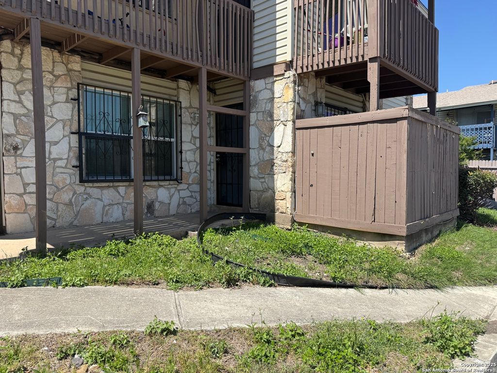 Photo of 5944 Danny Kaye 1 #1, San Antonio, TX 78240 (MLS # 1857653)