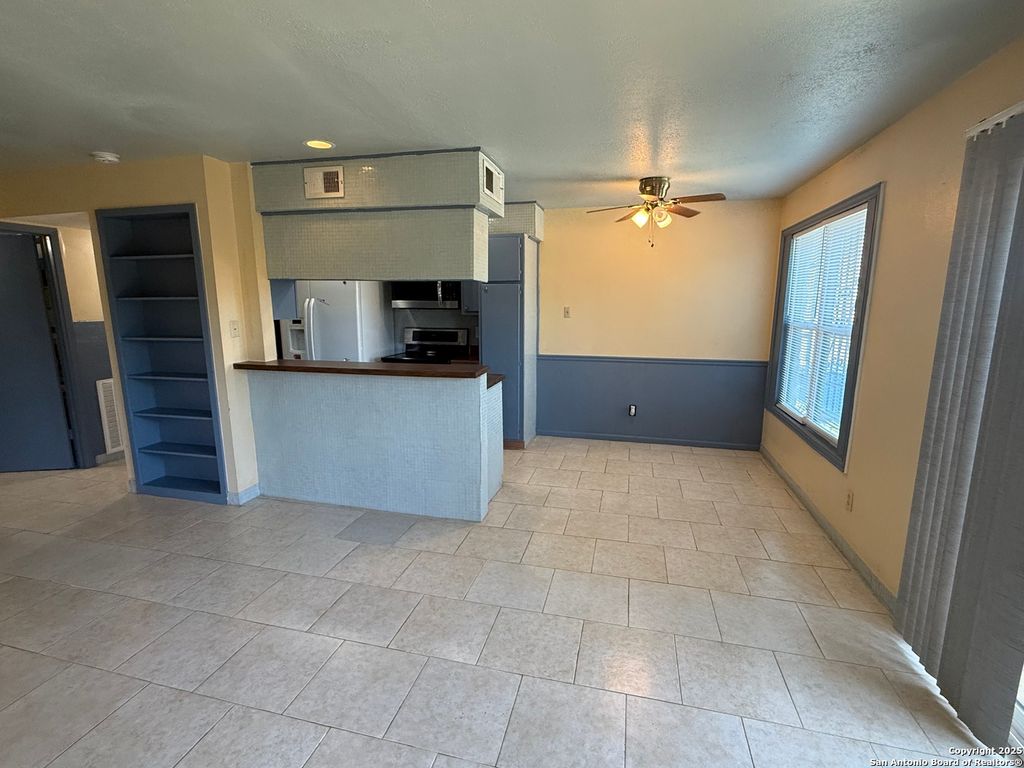 Photo of 5944 Danny Kaye 1 #1, San Antonio, TX 78240 (MLS # 1857653)