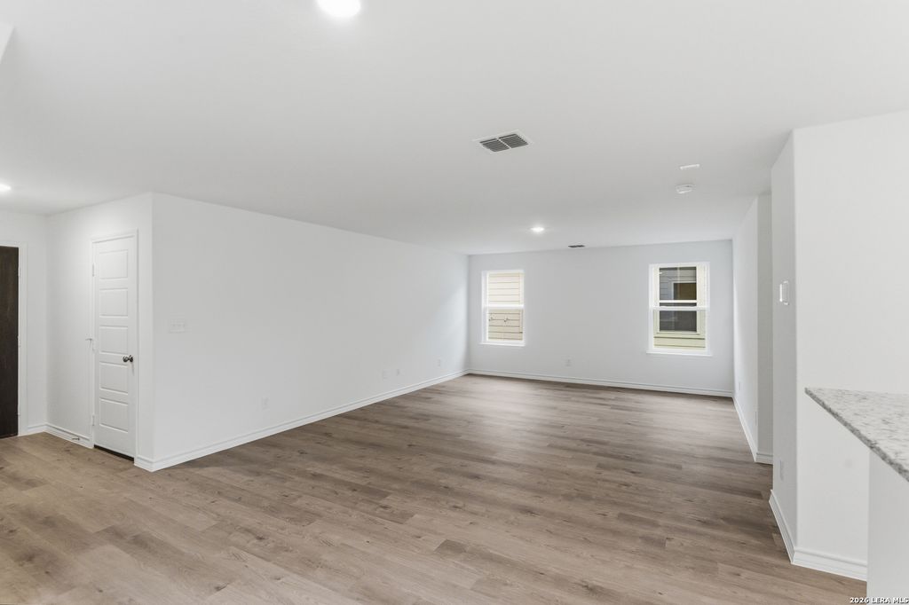 Photo of 4142 Bermuda Ln, Seguin, TX 78155 (MLS # 1940658)