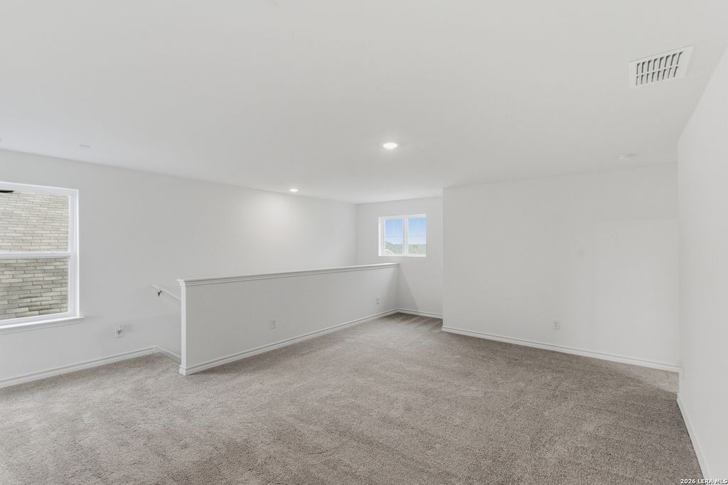 Photo of 4142 Bermuda Ln, Seguin, TX 78155 (MLS # 1940658)