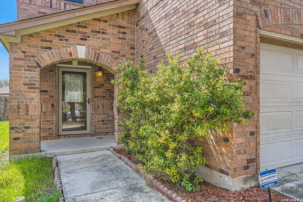 Photo of 10202 Maple, San Antonio, TX 78245 (MLS # 1937021)