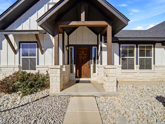 101 N JERRY GRAY, BLANCO, TX 78606 - Image 887d0eb040ad8e3a511c25fffd3f6d2a/686605863
