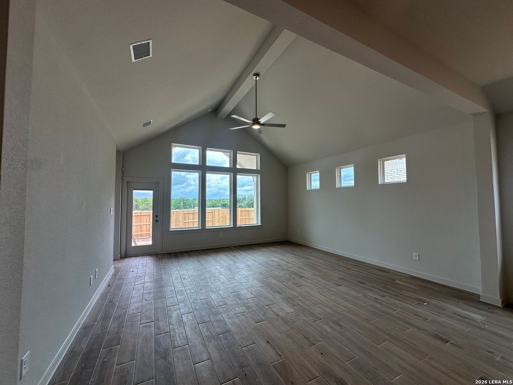 Photo of 146 Stream Street, Seguin, TX 78155 (MLS # 1946896)
