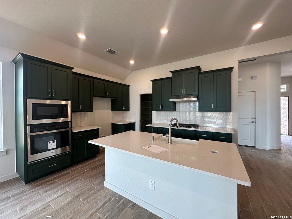 Photo of 146 Stream Street, Seguin, TX 78155 (MLS # 1946896)