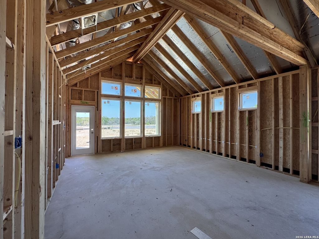 Photo of 146 Stream Street, Seguin, TX 78155 (MLS # 1946896)