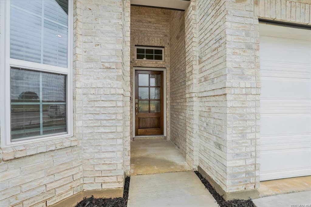 Photo of 146 Stream Street, Seguin, TX 78155 (MLS # 1946896)