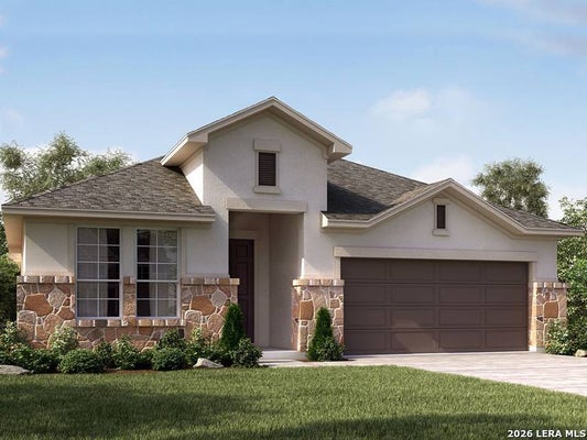 3724 LAVENDER PATH, MARION, TX 78124 - Image 8894f5a75fe1628b2d3da2f17a3dca9c/259671458