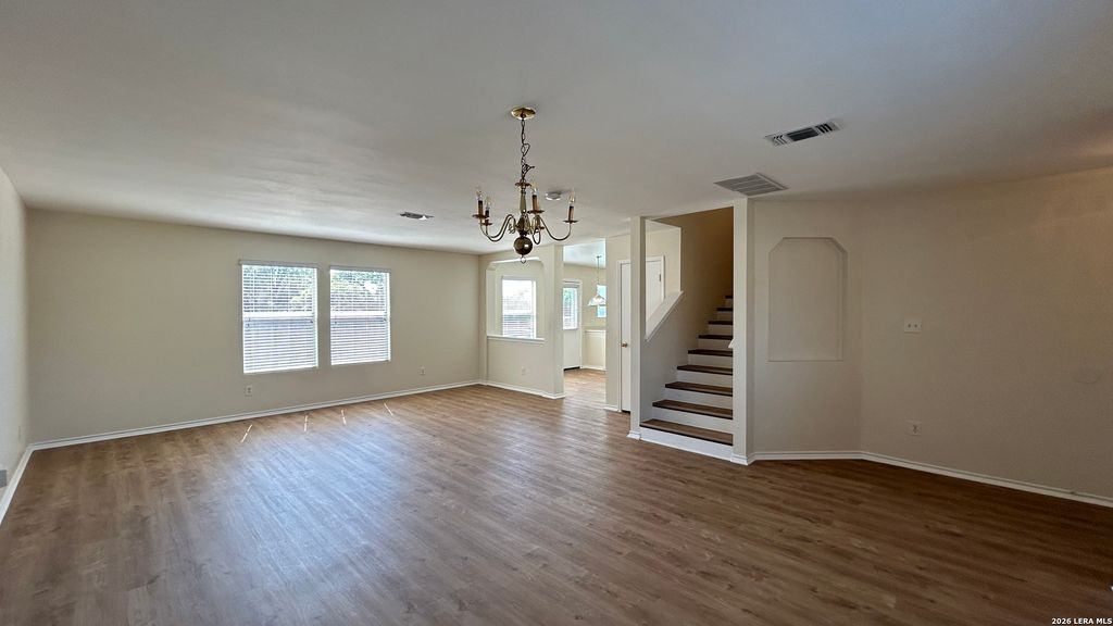 Photo of 8818 Summer Trail, San Antonio, TX 78250 (MLS # 1953668)
